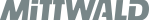 Mittwald CM Service